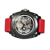 RVLVR A7S-B (Gun-Metal) Automatic-45mm