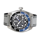 Rvlvr SD-1 (Knight Wing) Automatic 43mm
