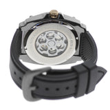RVLVR A7-B (Gun-Metal) Automatic-45mm