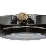 RVLVR A7-B (Gun-Metal) Automatic-45mm