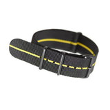 RECON 22mm Nato Straps