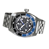 Rvlvr SD-1 (Knight Wing) Automatic 43mm