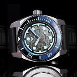 Rvlvr SD-1 (Knight Wing) Automatic 43mm