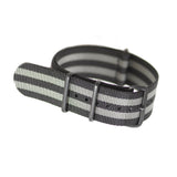 RECON 22mm Nato Straps