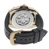 RVLVR A7-C (Brass) Automatic-45mm