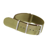 RECON 22mm Nato Straps