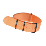 RECON 22mm Nato Straps