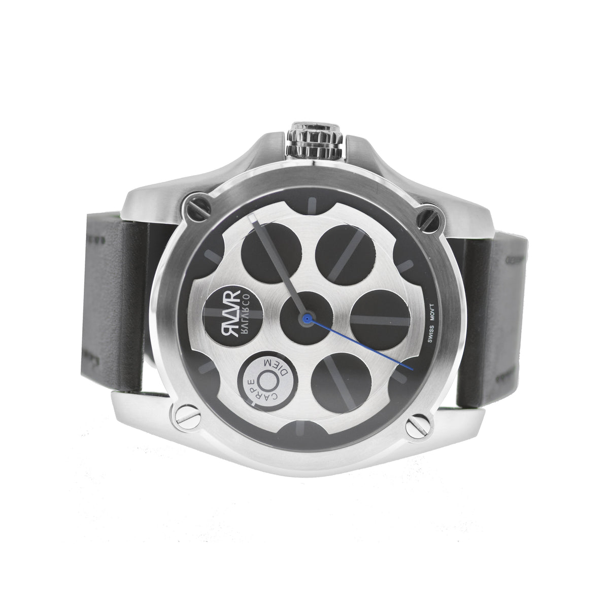 Q1-A.2 Silver