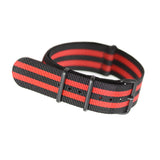 RECON 22mm Nato Straps