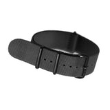 RECON 22mm Nato Straps