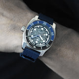 Rvlvr SD-1 (Knight Wing) Automatic 43mm
