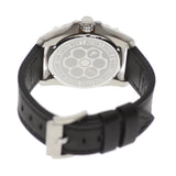 RVLVR Q1-A.2 (SILVER) Quartz-45mm