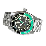Rvlvr SD-1 (Aqua Man) Automatic 43mm