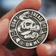 Challenge Coins