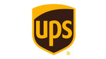 International Shipment via UPS