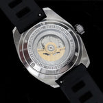 Rvlvr SD-1 (Knight Wing) Automatic 43mm