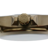 RVLVR A7-C (Brass) Automatic-45mm