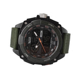 RECON SHIELD-SKLFKR 1