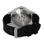 Rvlvr Classix Stainless Steel Automatic 41mm