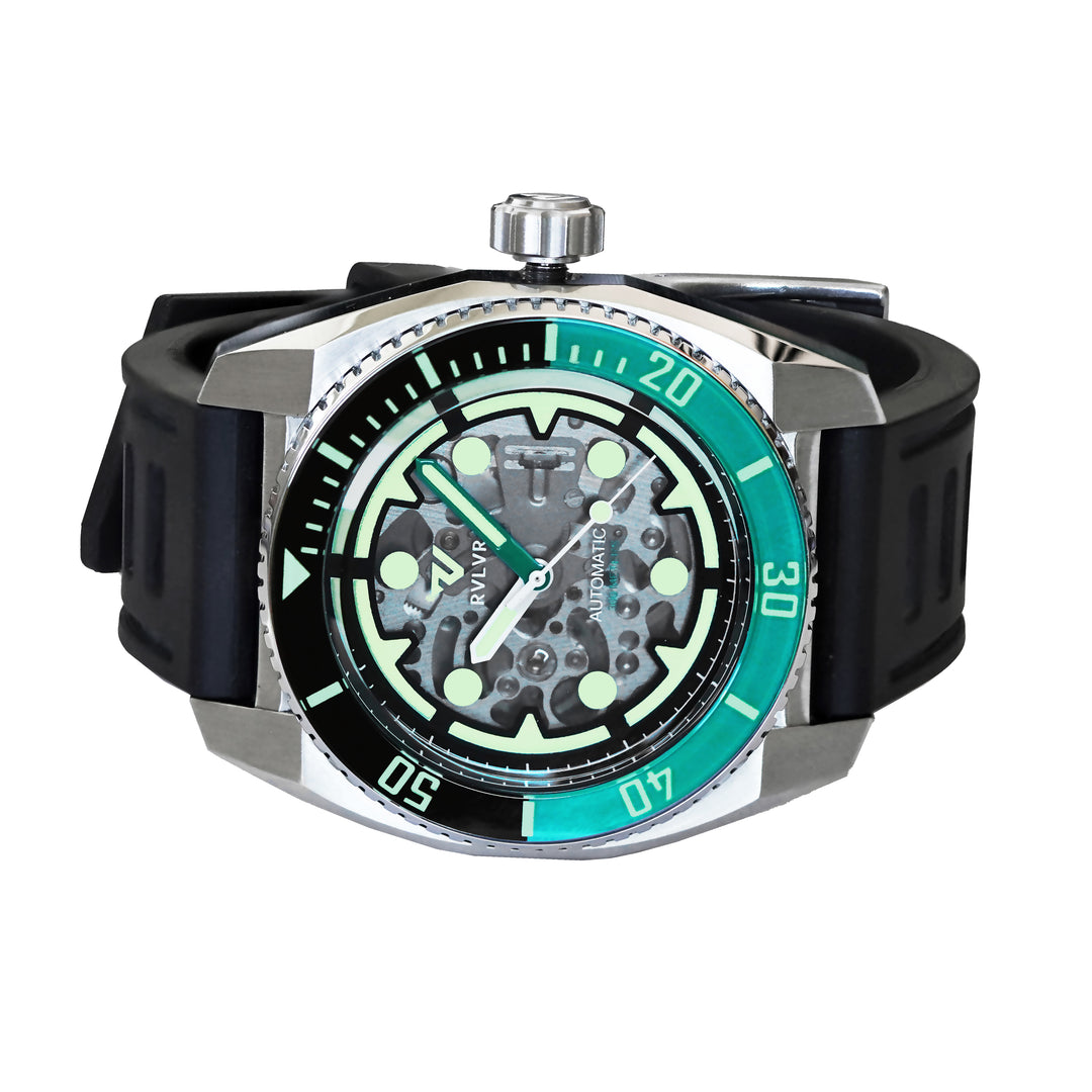 webteal4_1080x.jpg?v=1628895942